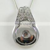 Snaps Bracelet Snap Button 2015 Hot Sale in USA thumbnail-1