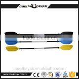 Kayak Accessories, Kayak Paddle for Sale thumbnail-4