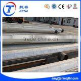 Kelly Bar Matched IMT or Mait Rotary Rig,the Most Safety Interlocking Kelly Bar thumbnail-5