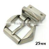 Custom Buckles Belts and Steel Material Buckle Stainless Steel Belt Buckle thumbnail-6
