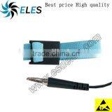 New Design Esd Antistatic Wrist Strap Best Supplier thumbnail-5