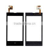 Touchscreen For Nokia LUMIA 520 LCD Display Touch Screen Digitizer