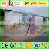 Focus on Inflatable Water Ball Big in With Short Lead Time thumbnail-6