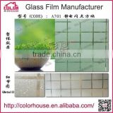 Guangzhou ColorHouse window film china factory