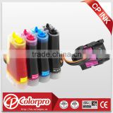 Buy from China alibaba for ciss Kit for hp 1510 1511 2050 2620 printer