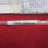 W.Lorenz Dental Elevator and Retractor BY BOSS thumbnail-5