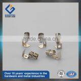 Customized Connectors & Terminals thumbnail-1