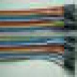 High Quality Cable for X360 Super Nand Flasher