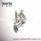 China Cheap Truss Head Self Tapping Screw thumbnail-2