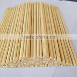 Zhi Tong Factory Supply Food Grade Round Bbq Charcoal Grill thumbnail-6