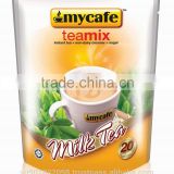 Private label in flavored Tea mix ( Cardamom/ Ginger/ Cinnamom)