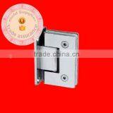 Stainless Steel Glass Door Clip Door Holder Door Clamp thumbnail-1