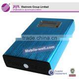 High Brightness Lamps Mobile Portable Power Bank 5600mah