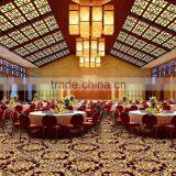 Wilton Floral Carpets Wall to Wall Carpet RS-1102 thumbnail-5