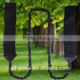 Portable Chain Saw Type and Petrol / Gas Power Type Gasoline Chain Saw Spart Parts thumbnail-3