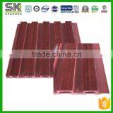 WPC Panel Board for Office Wall Decoration thumbnail-4