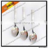 Stainless Steel Tableware / Dinner Spoons, Tea Spoons thumbnail-1