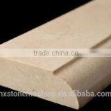 Stone Edge Profile Router Machine Stone Edge Profile Making Machine thumbnail-5