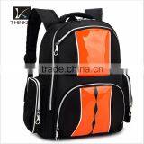 2016 China Supplier Kids School Bag, Children School Bag for Kids