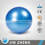 Jinzhen Exercise Ball Type Anti Burst Yoga Ball thumbnail-3