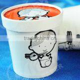 Disposable Soup Cup,soup Cup thumbnail-1