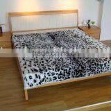 Polyester Blanket