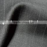 Superfine Quality Italia Design Worsted Wool Suit Fabric