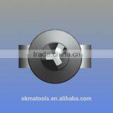 Electric Shank Screwdriver Bits thumbnail-2