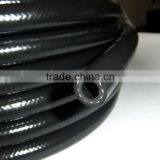 Hot Products 1/2 Inch Industry Hose Black Air Water Hose Sgs thumbnail-1
