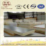 Prefab Wall Panels thumbnail-1