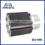 Good Price Provide Auto Parts Engine Cylinder Liner 442 01001 0144 thumbnail-6