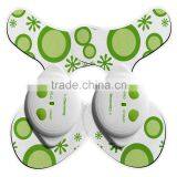 Mini Face Massager EMS Function thumbnail-1