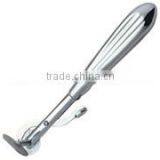 6.5 Inch Finger Ring Cutter With Plier Handle thumbnail-2