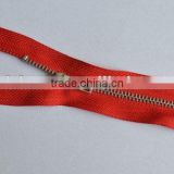 zipper manufacturers in china