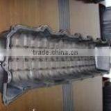 PA6,30% Mineral Mineral Glass Fiber Composite Reinforced,for Engine Cover, Generator Cover thumbnail-2