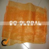 High Quality,Hot sale ,Various Styles of Polymesh Bag