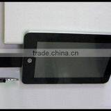 7 Inch Rugged Taplet pc