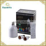 Reciters Quran Audio 25 Languages al Quran Digital Player thumbnail-4