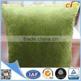 Wholesale Basketball Cushion
