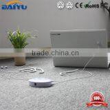 Security Good Display High Quality Alarm Anti-theft for pc