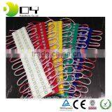 2016 Hot Sale High Power 50w White Led Module thumbnail-2