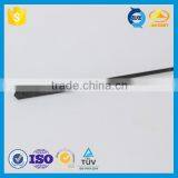 Auto Spare Parts Engine Oil Dipstick/dip Stick thumbnail-6