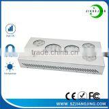 High Quality 90W DIY No Noise Aquarium LED Light Bar for Fish Tank Lighting thumbnail-3