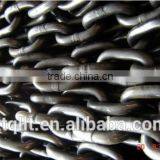 22-86mm Heavy Duty Mining Scraper Conveyor Chain Factory Price in China