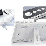 Wireless Doorphone Camera WIFI Doorbell Camera With Indoor Bell thumbnail-5