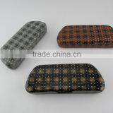 Hot Selling and Popular Hard Glasses Case From China Factory thumbnail-2