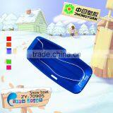 New Winter Sport Snow Sled Bob