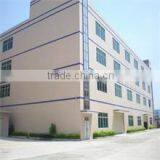 Yongkang YunXin Industrial&Trade Co., Ltd. company overview - view 1 thumbnail