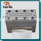 ABS Profile Extrusion Die Calibrator