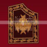 Bishop Mantle Plates thumbnail-2